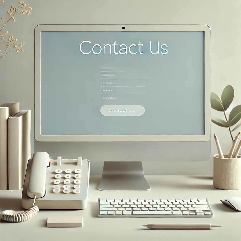 Contact Vail's Professional Garage Door Team - 24/7 Emergency Service Available
